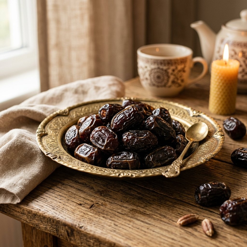 Dates